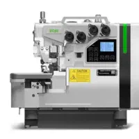 تعمیر انواع چرخ و سردوز خیاطی