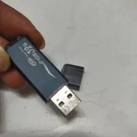 فلش|لوازم جانبی موبایل و تبلت|سمنان, |دیوار