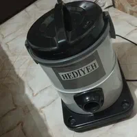 تعمیر و فروش قطعات جاروبرقی باز سازی ظروف تفلون ،