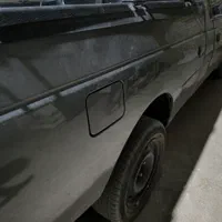 آریسان