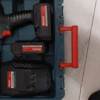 دلر شارژی رونیکیس