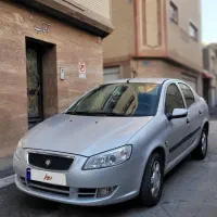 رانا مدل ۹۳ کم کار ۱۵۰ تا کار  تک برگ|خودرو سواری و وانت|تبریز, |دیوار