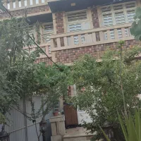 منزل ویلایی دو طبقه 260 متری /6 خوابه|فروش خانه و ویلا|شیراز, رازی|دیوار