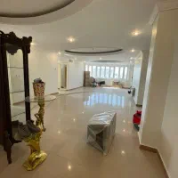 ۱۵۰متر۳خواب/بین شهران وکوهسار/ویوپارک/قرارداد۱۸ماه|اجارهٔ آپارتمان|تهران, شهران جنوبی|دیوار