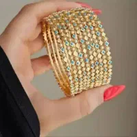 بدلیجات رنگ ثابت|بدلیجات|اندیمشک, |دیوار