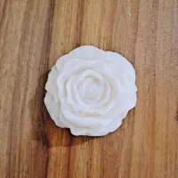 سنگ مصنوعی طرح چوب|مجسمه، تندیس، ماکت|شوشتر, |دیوار