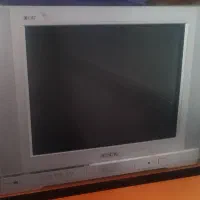 تلوزیون اسنوا ۲۱