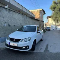 ساینا s دوگانه فابریک