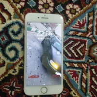 ایفون۷ ۱۲۸گیگ|موبایل|گرگان, |دیوار