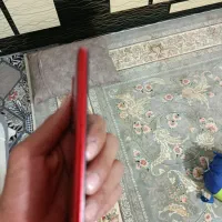 کوشی|موبایل|سربیشه, |دیوار