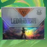 چراغ هدلایت|قطعات یدکی و لوازم جانبی|ملایر, |دیوار