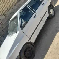 پراید ۸۵