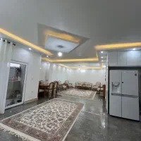 فروش دو واحد آپارتمان ۱۴۰ متری ۳ خواب|فروش آپارتمان|اسفراین, |دیوار