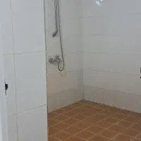 اجاره خانه آپارتمانی|اجارهٔ آپارتمان|جیرفت, |دیوار