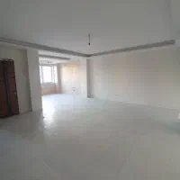 آپارتمان 85 متری دو واحدی سنددار سعیدآباد