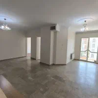 شهران _ ۸۰ متر _ فول امکانات