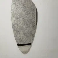 آینه قدی و دیواری(3)|آینه|کرمان, |دیوار