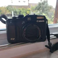 دوربین دیجیتال