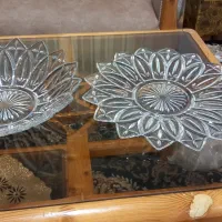 قاب وقدح و زیردستی ۸ تیکه قدیمی کمیاب امریکایی|کلکسیون اشیاء عتیقه|لاهیجان, شهرک سلمان فارسی|دیوار