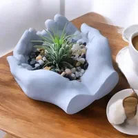 ارزانسرا دکوری