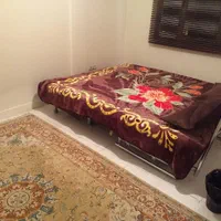 اجاره اپارتمان و سوییت مبله تهرانپارس روزانه|اجارهٔ کوتاه‌مدت آپارتمان و سوئیت|تهران, تهرانپارس غربی|دیوار