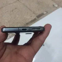 گوشی poco f4 gt|موبایل|تهران, شهرآرا|دیوار