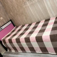 فروش تخت دونفره نفره و یک نفره|تخت و سرویس خواب|سمیرم, |دیوار