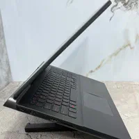 لپتاپ گیمینگ DELL i5 طراحی/گیم/مهندسی/پزشکی|رایانه همراه|اهواز, طالقانی|دیوار