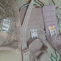 سوتین اسفنجی|لباس|تهران, ارم|دیوار