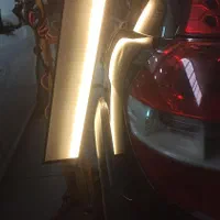 صافکار پی دی ار سیار در مکان شما یا مغازه خودم pdr|خدمات موتور و ماشین|اصفهان, احمدآباد|دیوار
