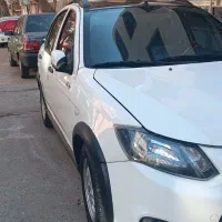 کوییک R پارس خودرویی|خودرو سواری و وانت|مشهد, انقلاب|دیوار