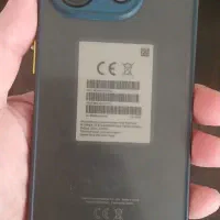 note13  256|موبایل|نقده, |دیوار