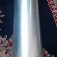 منبع اگزوز 220