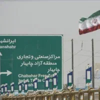 حمل بار بصورت کاملا تخصصی بانیسان سالم و سرحال|خدمات حمل و نقل|بابلسر, |دیوار