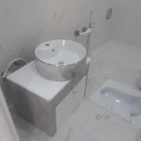 سرویس ونصب ابگرمکن وبخاری وکولر۰۰ در مسعودیه|خدمات پیشه و مهارت|تهران, مسعودیه|دیوار