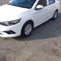 تارا۱۴۰۰tu5p فقط معاوضه