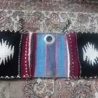 خورجین کوچک