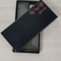 s23Ultra|موبایل|چادگان, |دیوار