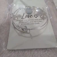 انگشتر|بدلیجات|مرند, |دیوار