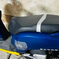 هندا اسکوپی|موتورسیکلت|مشهد, پروین اعتصامی|دیوار