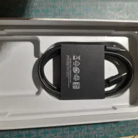 a56 5g|موبایل|نصر آباد, |دیوار