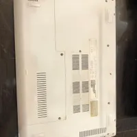 لپتاپ acer مدل e5|رایانه همراه|گرگان, |دیوار