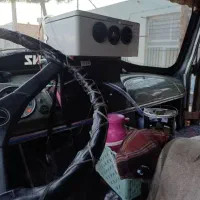 کولرابی درجا  انواع ماشین