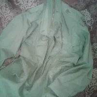 اورکت آمریکایی اورجینال اصل