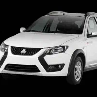 کوییک صفر GXl