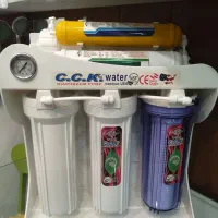 تعمیر و سرویس پکیج و آبگرمکن بخاری شومینه تصفیه اب|خدمات پیشه و مهارت|مشهد, رضاشهر|دیوار