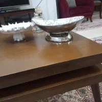 کریستال والتر اگو تویو بوهمیا چینی خارجی|ظروف سرو و پذیرایی|تهران, خلیج فارس|دیوار