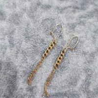 فروش فوری مقدار طلا|جواهرات|رشت, حمیدیان|دیوار