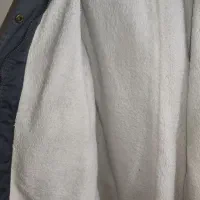 کاپشن زنانه و دخترانه|لباس|اراک, |دیوار