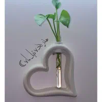 گلجا سنگ مصنوعی